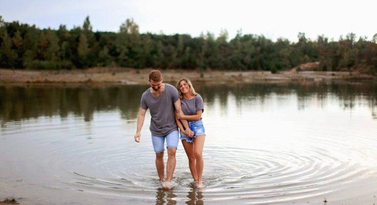 A leggyakoribb angol névnapok és jelentésük